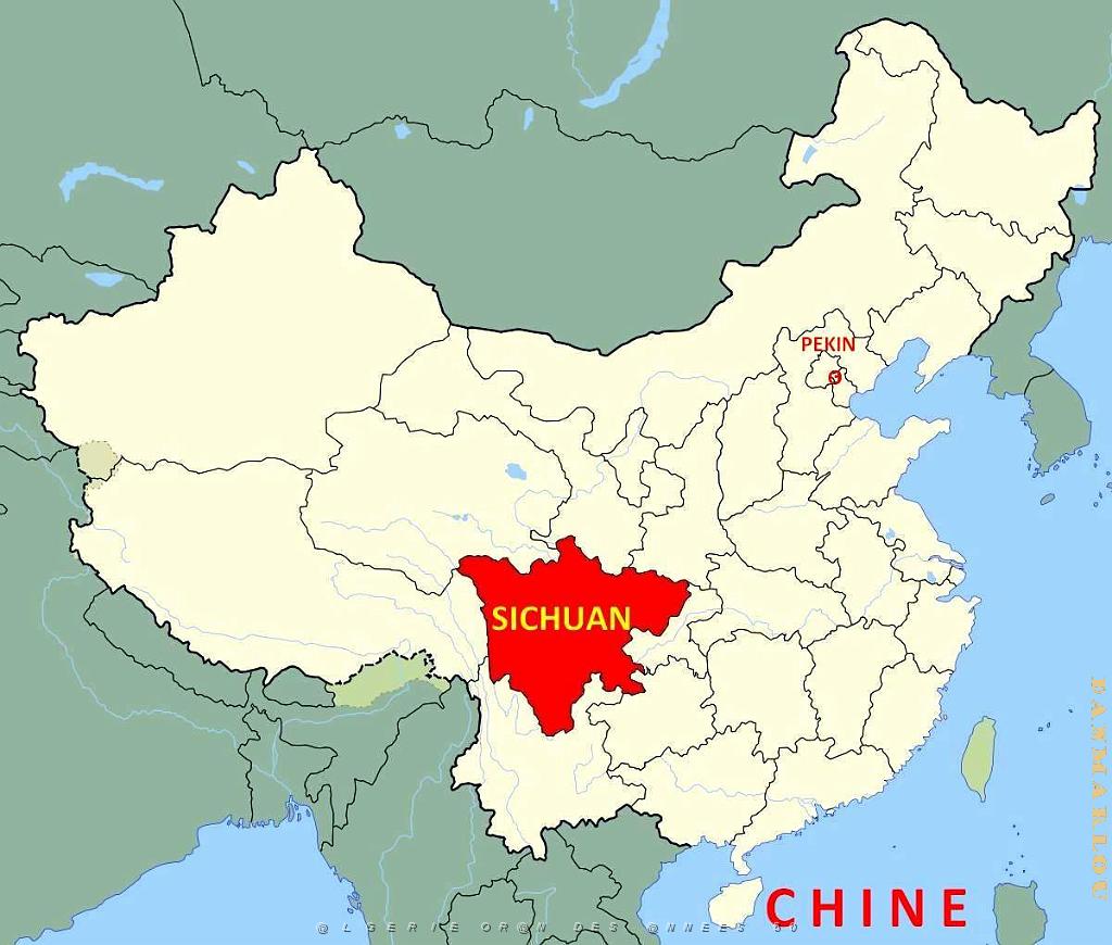 Carte de Chine 001.JPG